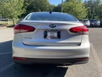 2017 Forte Thumbnail 6