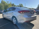 2017 Forte Thumbnail 7