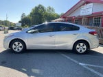2017 Forte Thumbnail 8