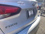 2017 Forte Thumbnail 9