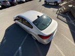 2017 Forte Thumbnail 10
