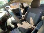 2017 Forte Thumbnail 15