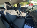 2017 Forte Thumbnail 18