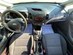 2017 Forte Thumbnail 20