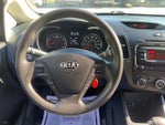 2017 Forte Thumbnail 22