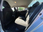 2017 Forte Thumbnail 24