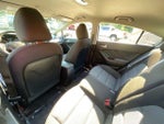 2017 Forte Thumbnail 25