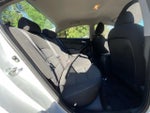 2017 Forte Thumbnail 27