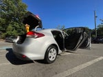 2017 Forte Thumbnail 30