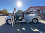 2017 Forte Thumbnail 31