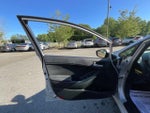 2017 Forte Thumbnail 33