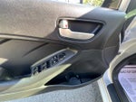 2017 Forte Thumbnail 34