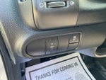 2017 Forte Thumbnail 35