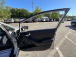 2017 Forte Thumbnail 36