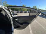 2017 Forte Thumbnail 37