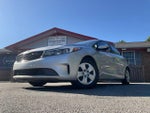 2017 Forte Thumbnail 38