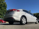 2017 Forte Thumbnail 39