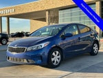 2017 Forte Thumbnail 6