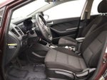 2017 Forte Thumbnail 18