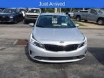 2017 Forte Thumbnail 2