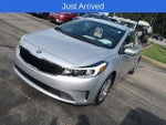 2017 Forte Thumbnail 3