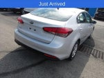 2017 Forte Thumbnail 6