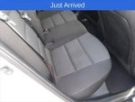 2017 Forte Thumbnail 9