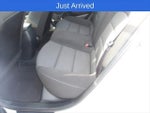 2017 Forte Thumbnail 10