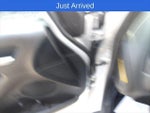 2017 Forte Thumbnail 16