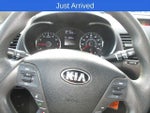 2017 Forte Thumbnail 17