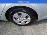 2017 Forte Thumbnail 20