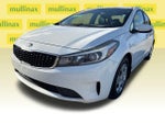 2017 Forte Thumbnail 9