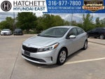 2017 Forte Thumbnail 1