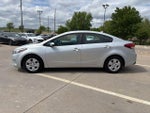 2017 Forte Thumbnail 2