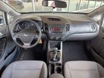 2017 Forte Thumbnail 6
