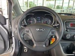 2017 Forte Thumbnail 7