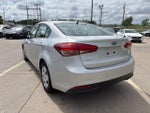 2017 Forte Thumbnail 10