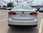 2017 Forte Thumbnail 11