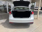 2017 Forte Thumbnail 12