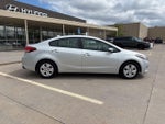2017 Forte Thumbnail 14