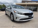 2017 Forte Thumbnail 15