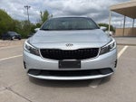 2017 Forte Thumbnail 16