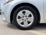 2017 Forte Thumbnail 17