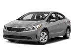 2017 Forte Thumbnail 1