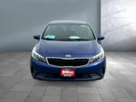 2018 Forte Thumbnail 2