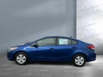 2018 Forte Thumbnail 3