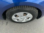 2018 Forte Thumbnail 22