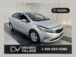 2018 Forte Thumbnail 1