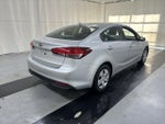 2018 Forte Thumbnail 2