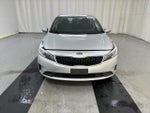 2018 Forte Thumbnail 3